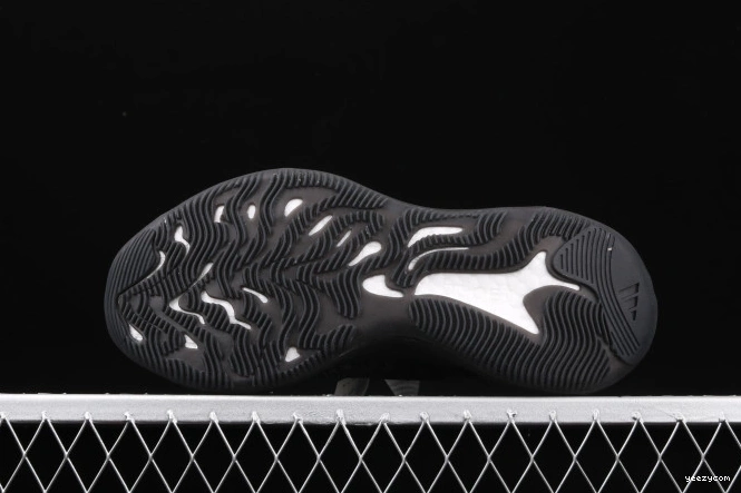 FB7876 380 Yeezy Adidas Black Boost 0721